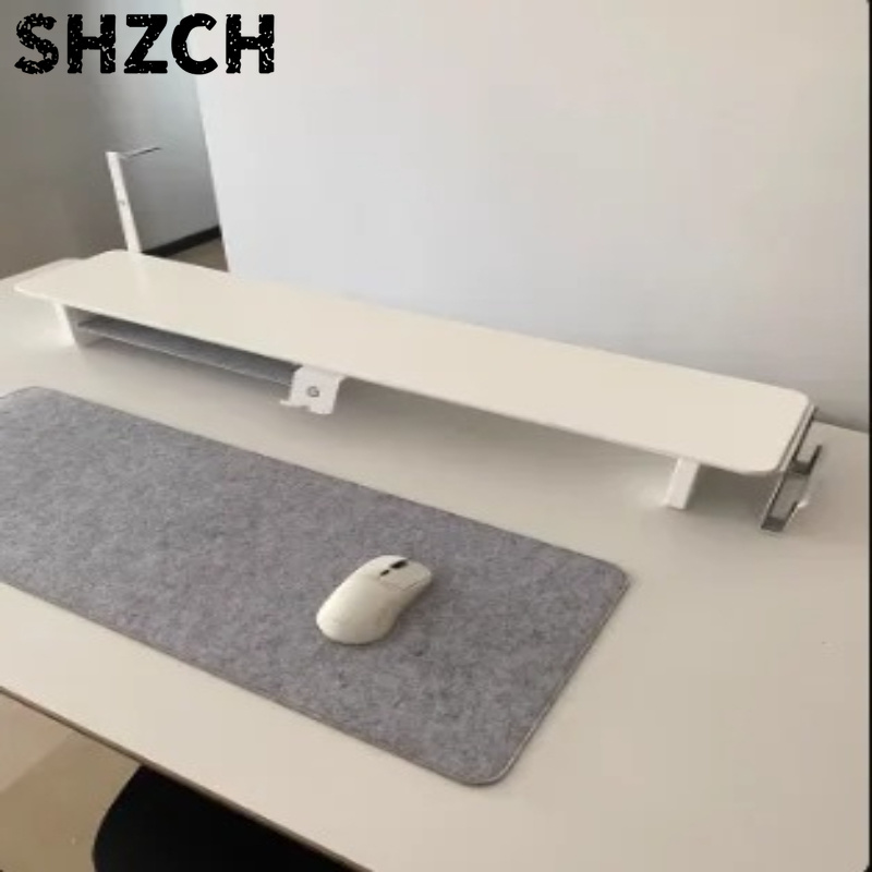 Setup Desk Monitor - ‌ Suporte Modular para Monitor ZORKMOU