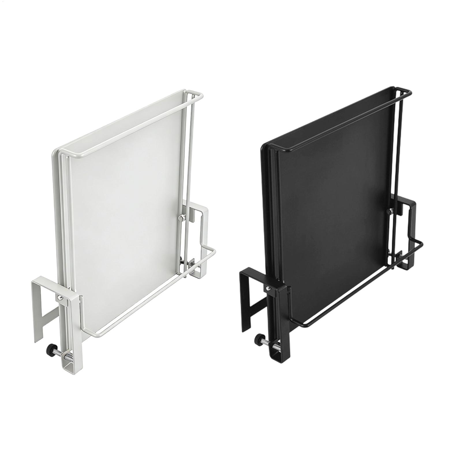 Armário Dobrável de Parede, Me - Desk Setup Minimalist avaliação e preço