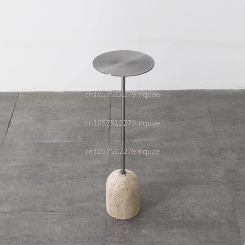 Aço inoxidável arte moderna so - Desk Setup Minimalist avaliação e preço