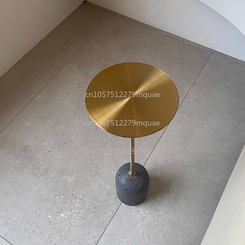 Aço inoxidável arte moderna so - Desk Setup Minimalist avaliação e preço